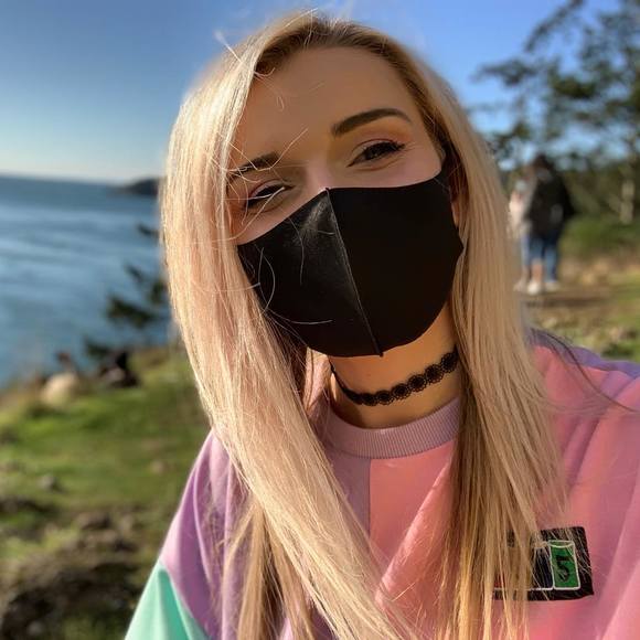alexis_unicorny